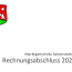 RA2024Beschluss.pdf