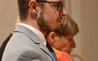 DSC_4679.JPG