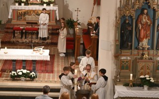 DSC_4687.JPG