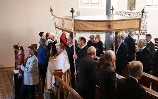 DSC_4754.JPG