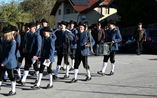 DSC_4780.JPG