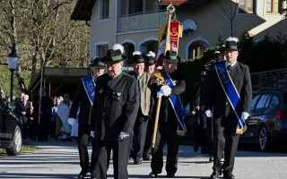 DSC_4786.JPG