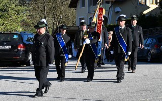 DSC_4787.JPG