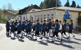 DSC_4869.JPG
