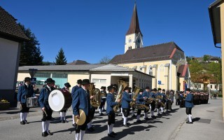 DSC_4887.JPG
