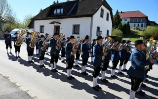 DSC_4884.JPG