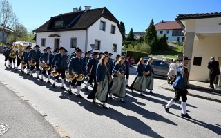 DSC_4903.JPG