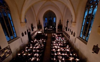 DSC-5000.JPG