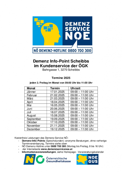 Demenz_Öffnungszeiten_IP_2025_Aussendung Gemeinden.pdf