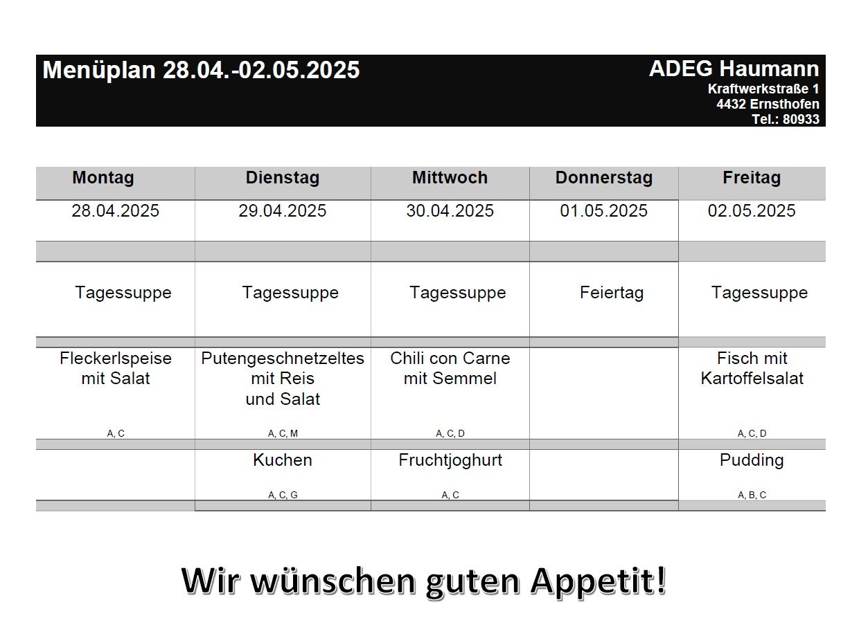 Menüplan ADEG KW17.jpg