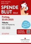 Blutspenden_Mai2025.jpg