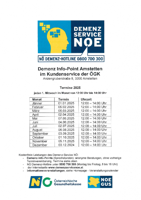 Demenz Info-Point Amstetten.pdf