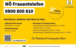Inserat_Frauentelefon_A5quer.jpg