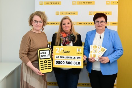 20 Jahre NÖ Frauentelefon_006.jpg