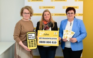 20 Jahre NÖ Frauentelefon_006.jpg