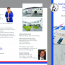Flyer_Sturmsaal_Veranstaltungsräumlichkeiten_Stand_Mai_2025.pdf