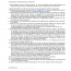 Benützungsvertrag und Reservierung Sturmsaal_2025_05.pdf