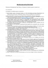 Benützungsvertrag und Reservierung Sturmsaal_2025_05.pdf