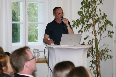 Präsentation Topothek Aschbach-Markt (3).jpg