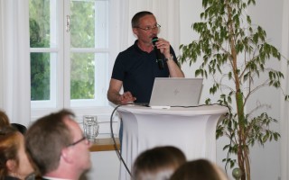 Präsentation Topothek Aschbach-Markt (3).jpg