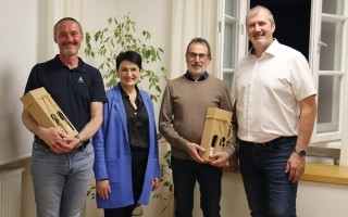 Präsentation Topothek Aschbach-Markt (8).jpg