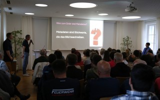 Präsentation Topothek Aschbach-Markt (5).jpg