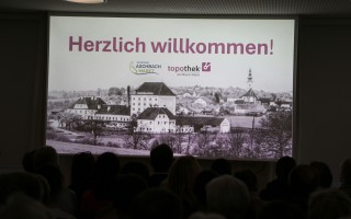 Präsentation Topothek Aschbach-Markt (1).jpg