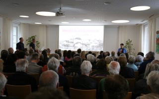 Präsentation Topothek Aschbach-Markt (4).jpg