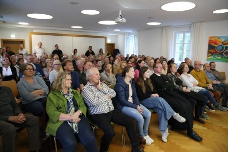 Präsentation Topothek Aschbach-Markt (2).jpg