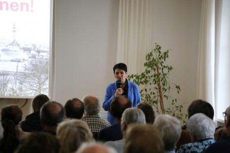 Präsentation Topothek Aschbach-Markt (7).jpg