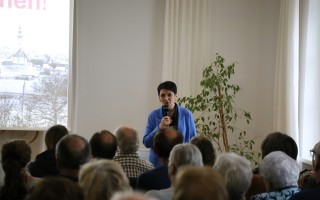 Präsentation Topothek Aschbach-Markt (7).jpg