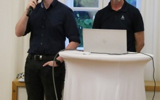 Präsentation Topothek Aschbach-Markt (6).jpg