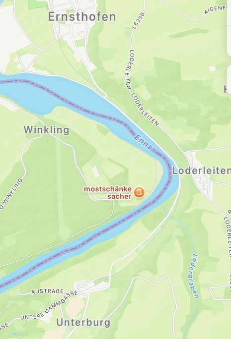 Straßensperre.jpg