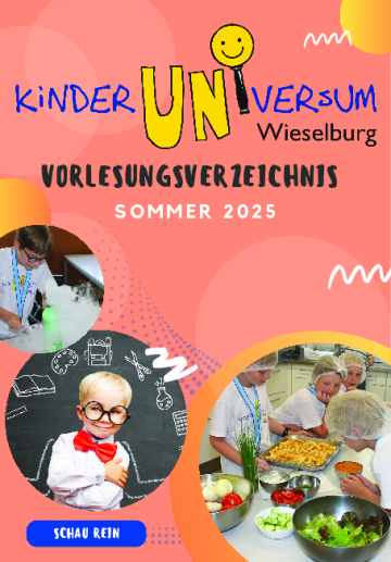 Vorlesungsverzeichnis-Wieselburg-2025.pdf