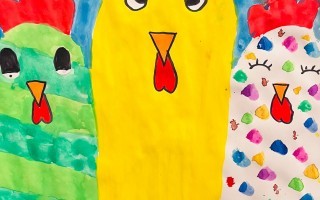 IMG_4009.jpeg
