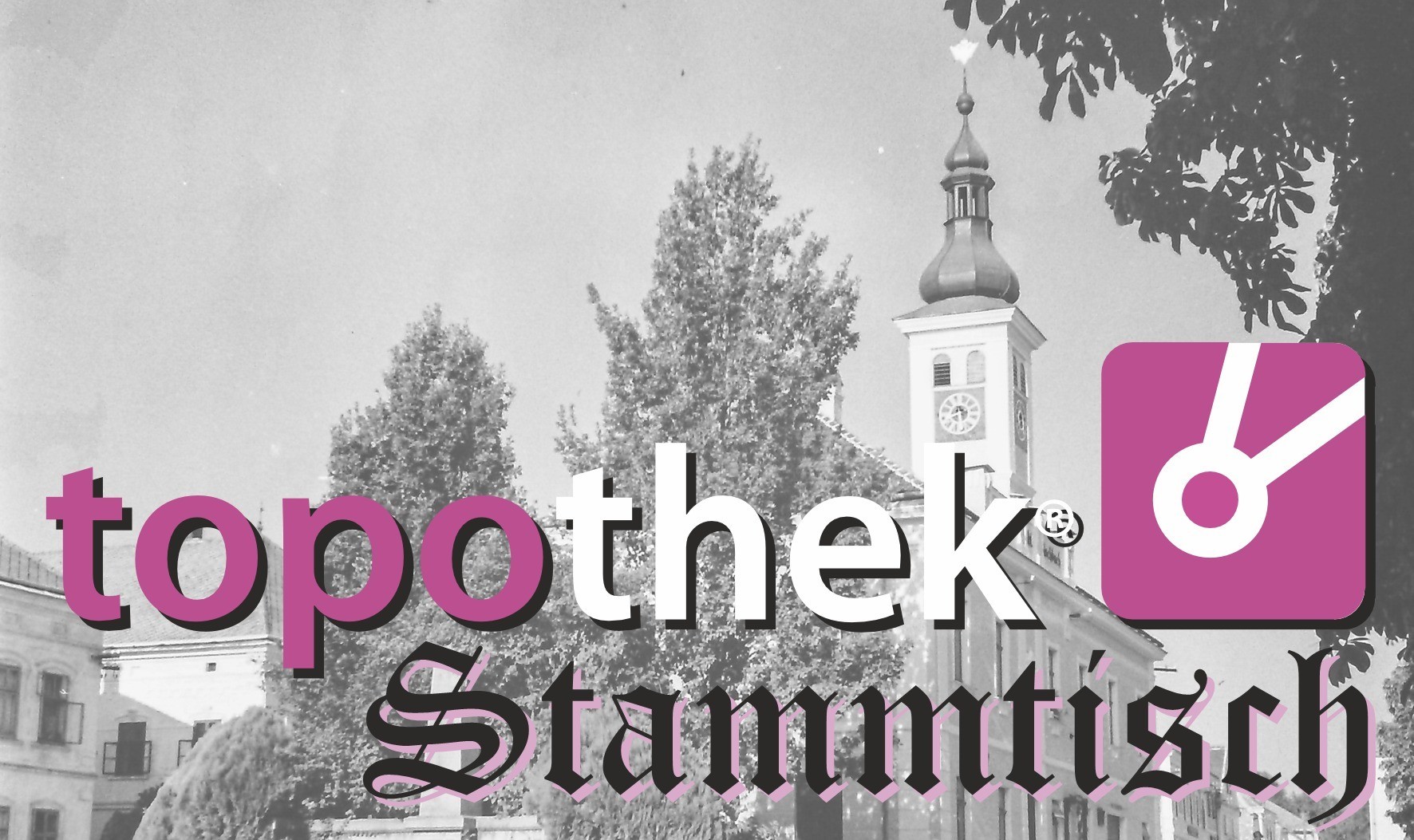 Logo Topothek-Stammtisch.jpg