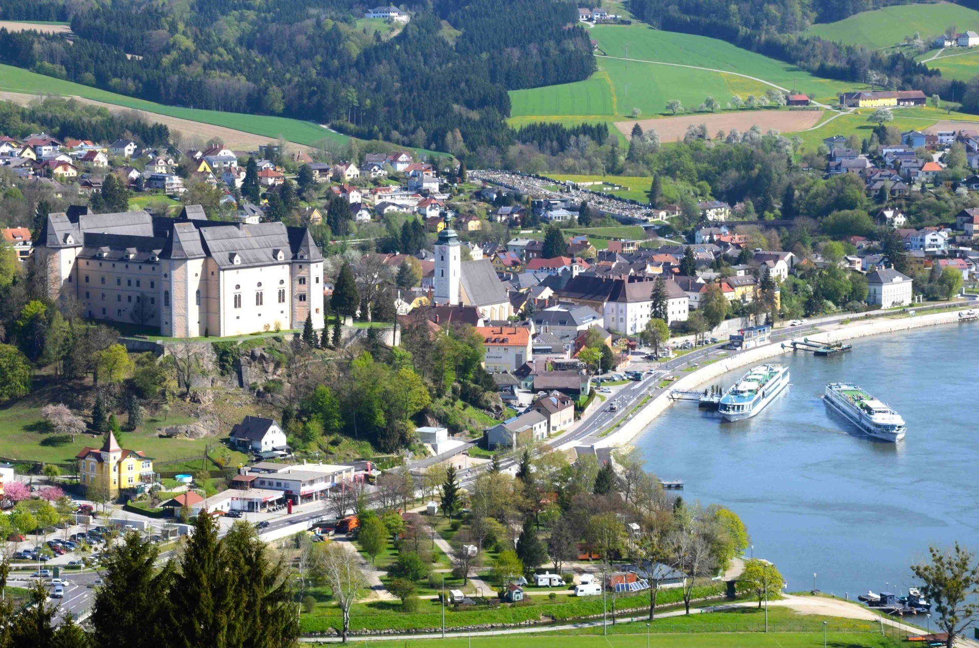 Aussicht Gobel © Hans Stöger.jpg