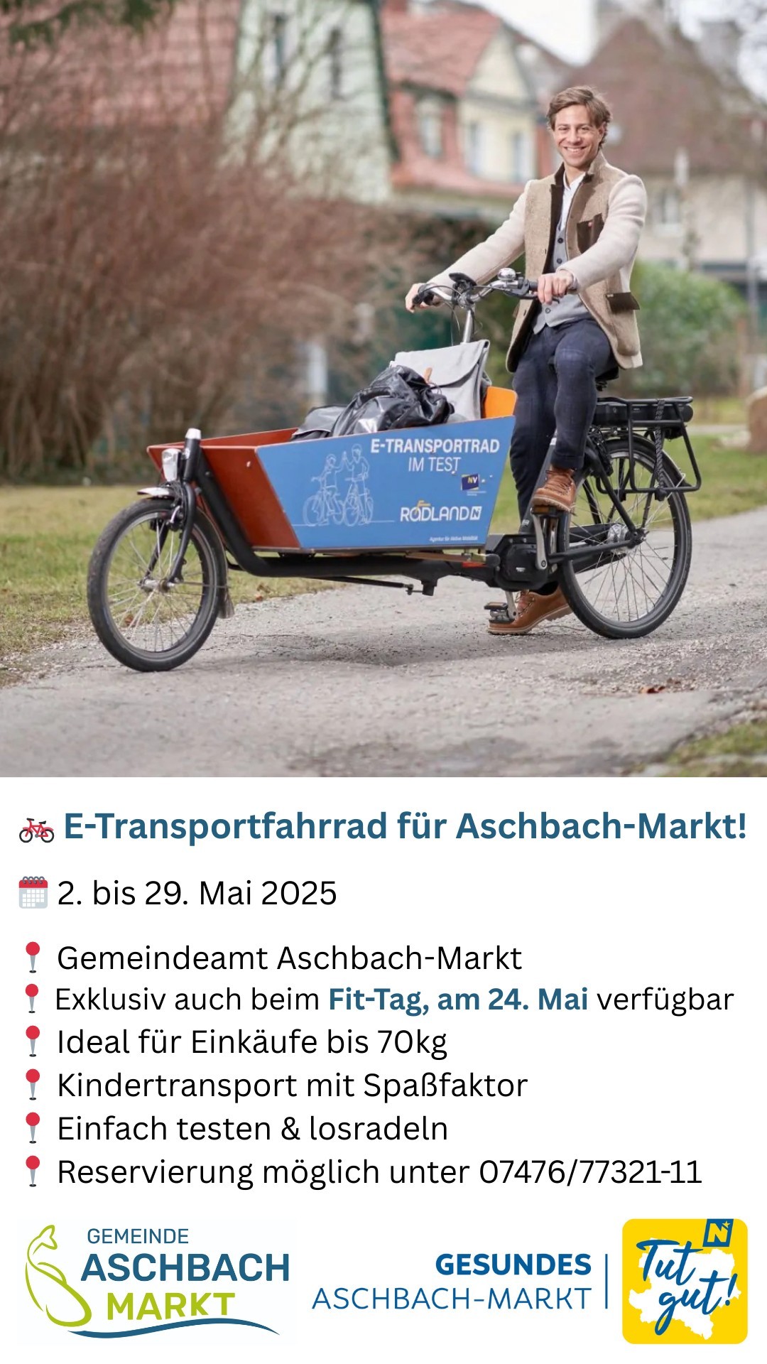 E-Transportfahrrad.jpeg