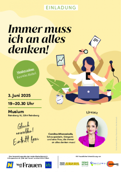 Einladung_VA_Mental_Load_Reinsberg_Musium_3_6_2025.pdf