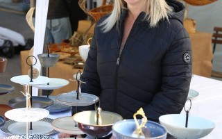 IMG_8044.JPG