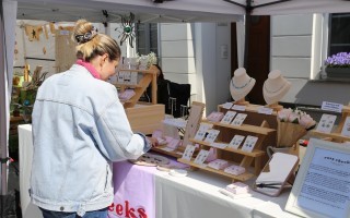 IMG_8101.JPG