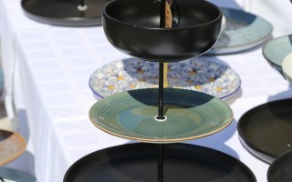 IMG_8155.JPG