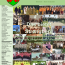 Das bietet Strengberg_Broschüre.pdf