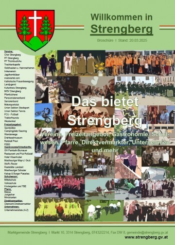 Das bietet Strengberg_Broschüre.pdf