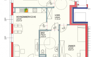Screenshot 2025-04-29 094423.png
