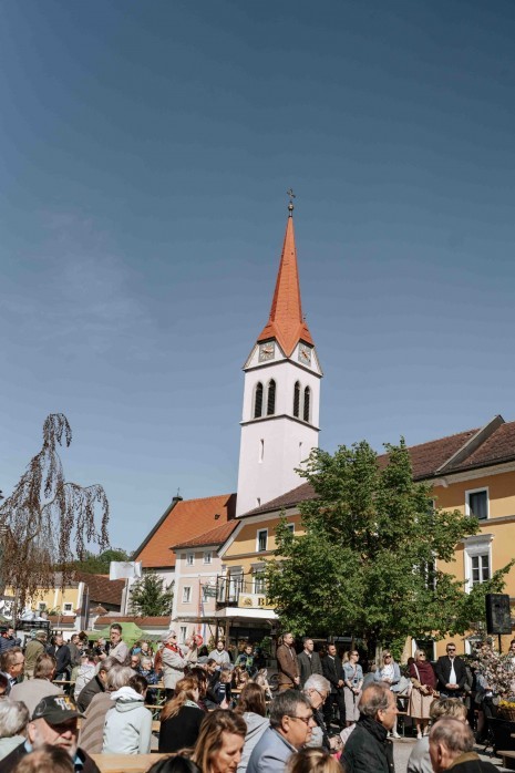 S13_25-04_Mostkirtag-klein-25.jpg
