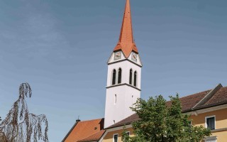 S13_25-04_Mostkirtag-klein-25.jpg