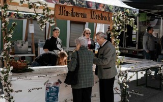 S13_25-04_Mostkirtag-klein-89.jpg
