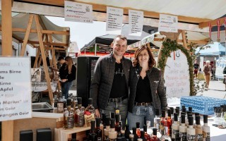 S13_25-04_Mostkirtag-klein-82.jpg