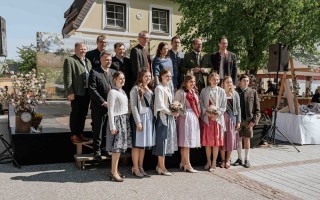 S13_25-04_Mostkirtag-klein-41.jpg